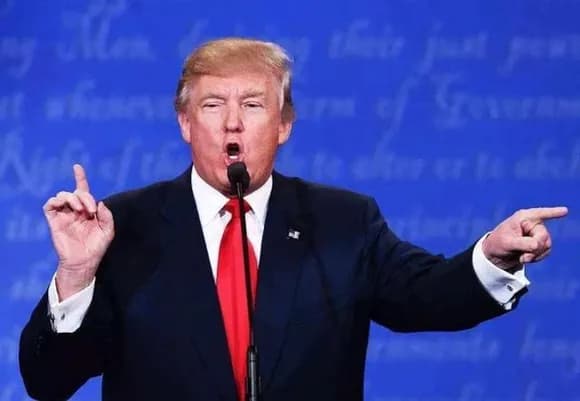 【悲報】米軍「イラン、思ったより強くて戦争終わらせるの無理かも・・・・・・・・・・・・・・・・・」