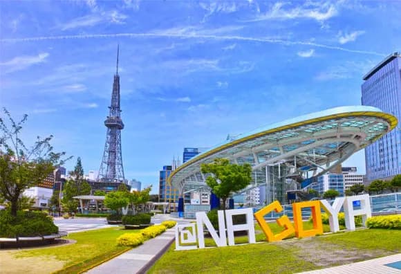 【衝撃】名古屋民「矢場とんの味噌カツはやめとけ」ワイ「おすすめの店教えて」