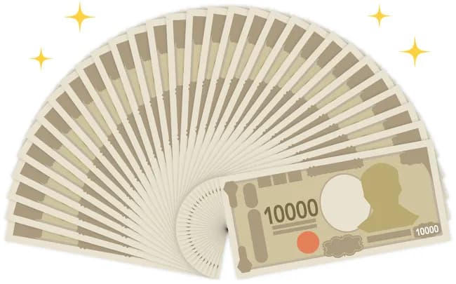 資産が100億円あったらしてみたいこと