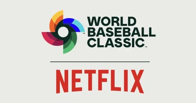 【悲報】Netflixの新規契約、ジジババだらけだった…若年層「別に野球見たいとも思いませんし…」