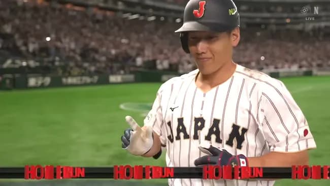 吉田正尚ってなんでこんなバチクソ叩かれまくったんだ？？