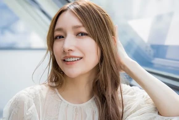 【朗報】後藤真希さん(40)と行く、温泉リゾートホテル宿泊ツアー開催ｗｗｗｗｗｗｗｗｗｗｗｗ