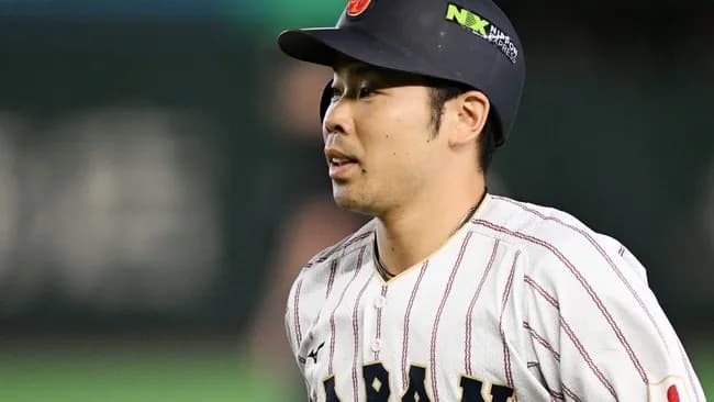 【急募】近藤が蘇る方法