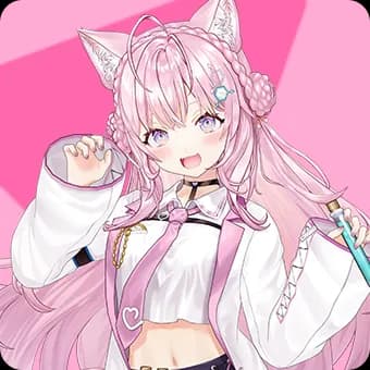 Netflix「チェコVS日本戦で超大物ゲストを呼んだ！」ネット「さすがNetflix。テレビとは違う」