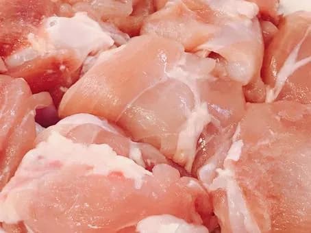 【急募】ガスが無い状態で鶏肉を焼く方法ｗｗｗｗｗｗｗｗｗｗｗｗｗｗｗｗ