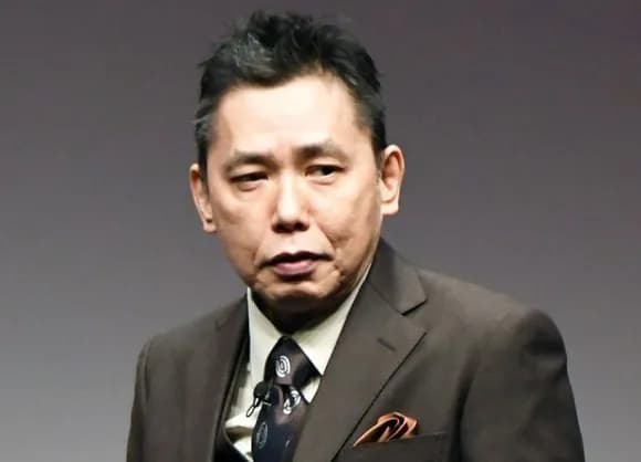 【速報】太田光さん、保守系論客にラジオで猛口撃ｗｗｗｗｗｗｗｗｗｗｗｗｗｗｗｗ