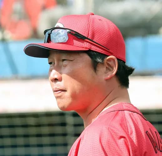 【悲報】3月に入ってからの広島　0点 0点 2点 1点 1点　5連敗