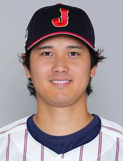 大谷がセンター守ったらダメなの？