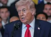 【疑問】イラン戦争って何がどうなれば終わるんや・・・・・・？