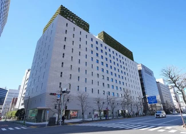 【悲報】小学館、まだまだ性的行為強要不祥事が出るwwwwwwwwwwwwwwwwww