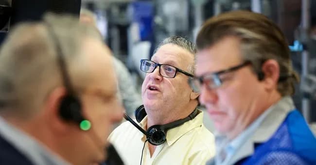 トランプ「はいはいもう戦争終わり、イランは何も残ってない、ワイらの勝利」