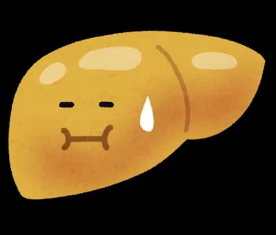 【急募】脂肪肝でも食べられるおやつ