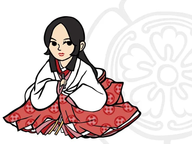 百姓上がりの土人羽柴秀吉は織田信長の妹で美女のお市を盗ろうとして失敗した屑