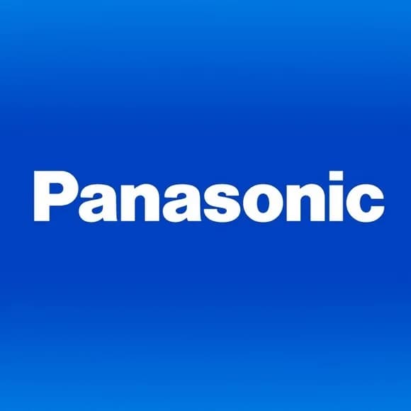 【急募】お前らの家にPanasonic製品ある？ｗｗｗｗｗｗｗｗｗｗｗｗｗｗｗｗ