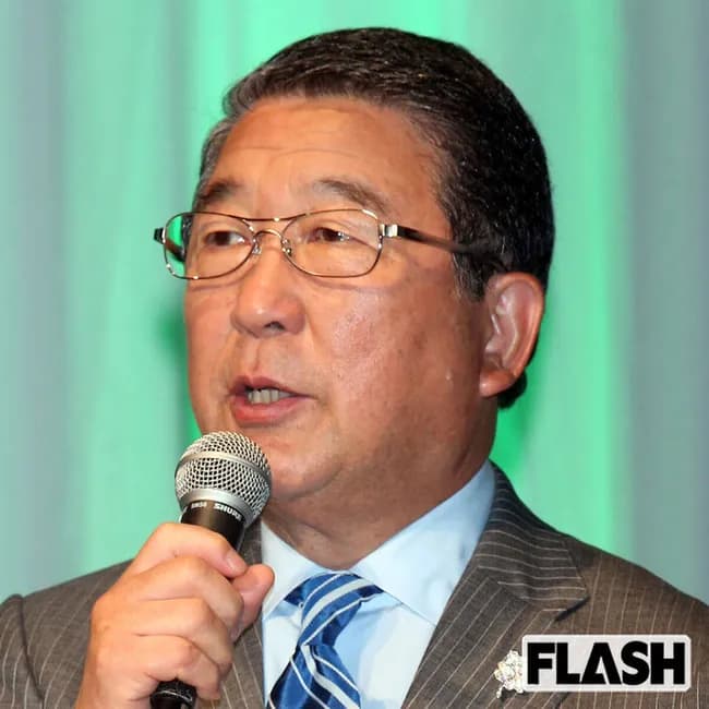 ネトフリWBC独占中継に「意地でも観ない」と宣言していた徳光和夫氏　チェコ戦にゲスト出演、伊集院光も「震えた」衝撃の手のひら返し