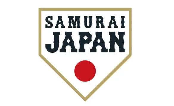 【侍ジャパン】松本裕だけチャーター機に乗らず…今井達也招集説が浮上