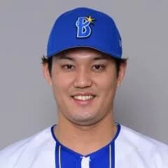 DeNA藤浪晋太郎、開幕ローテ“当確”ならず　次回登板は「これから考える」相川監督