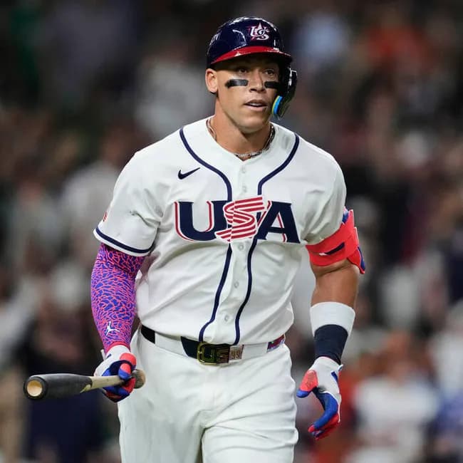 最新のWBC準々決勝進出8ヵ国での優勝オッズは1位ドミニカ、2位アメリカ、3位日本の三つ巴