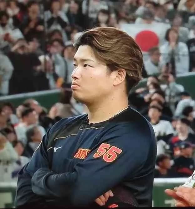 天覧試合腕組みガムクチャ侍にスポンサーブチギレｗｗｗｗｗｗｗｗｗ