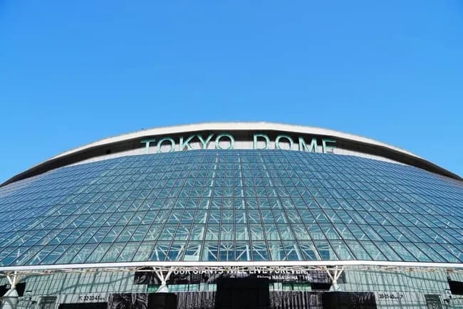 WBC、熱戦続くも地上波放送なしに嘆き節…　田尾安志「見れずに残念だった人いっぱいる」「金儲けではなくファンを最優先に」