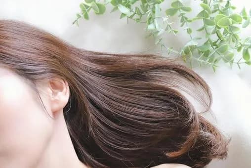 【朗報】髪質が良くてさらっさらのブスっておらんよなｗｗｗｗｗｗｗｗｗｗｗｗｗｗｗｗ