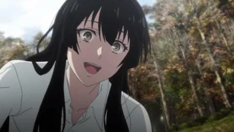 演技と地声が全ッ然違う声優ｗｗｗｗｗｗｗｗｗｗｗｗｗｗｗｗｗｗ