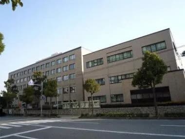 ドリルで脊髄の神経を…赤穂市民病院・元執刀医の男に禁錮1年・執行猶予3年の判決　神戸地裁・姫路支部