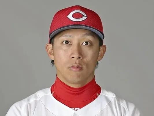 【悲報】広島羽月「自分の他にゾンビタバコ吸ってた奴？、、お答えできません、、」