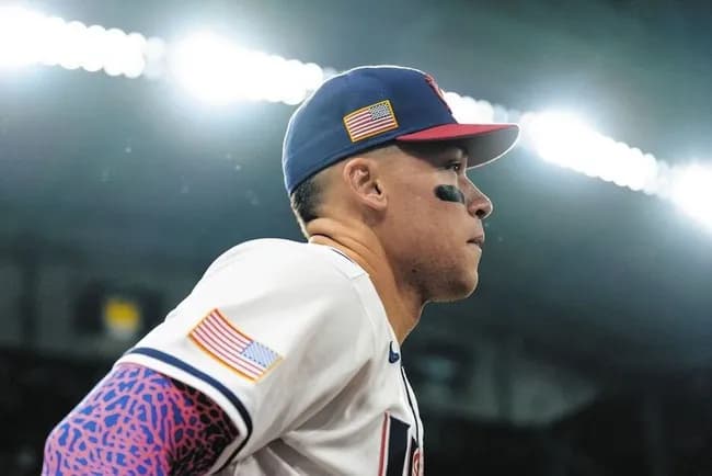 【朗報】アメリカ、結局生き残るWWWWWWWWWWWWWWWWWWWWWWWWWWWWWWWWWWWWWWWWWW