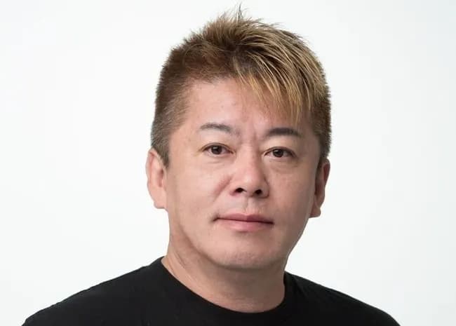 堀江貴文、遂にキレた！「日本人ファースト言ってるんだから日本人である俺のロケット応援しろ」