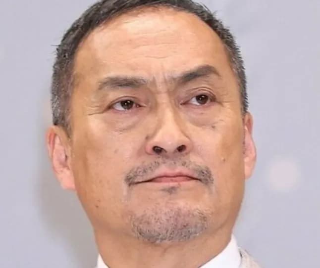 渡辺謙、井端監督へ『この4試合で楽だった試合は？』→批判炎上