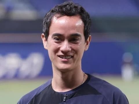 【MLB】大谷通訳のウィル・アイアトン氏 「アカウント1週間でTikTok永久停止」と報告　「助けてください」
