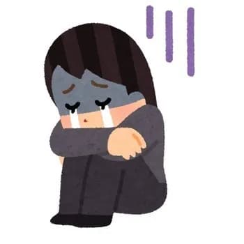 可愛くないし若くもないから