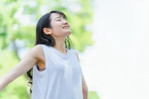 【悲報】ワイ、鼻呼吸を諦めるｗｗｗｗｗｗｗｗｗｗｗｗｗｗｗｗ