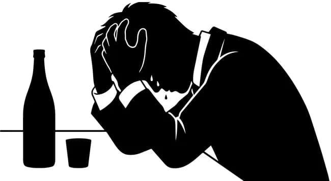 もう人生終わりかかってるんやが