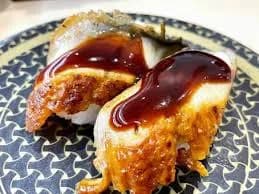 【悲報】回転寿司の甘ダレ←誰も使ってない説ｗｗｗｗｗｗｗｗｗｗｗｗｗｗｗｗ