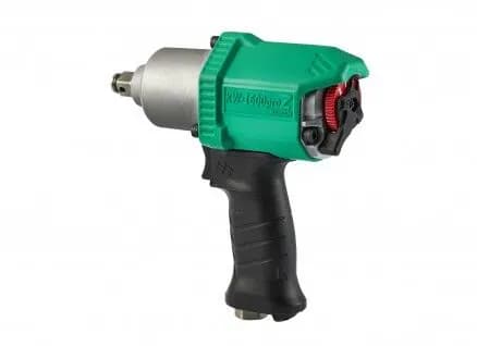 インパクトレンチはどのメーカー買えばいい？