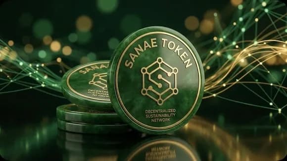 【画像】幻冬舎編集「サナエトークンの全容を知ったけど社会に出たら政権は吹っ飛ぶ。絶対に表には出せない」