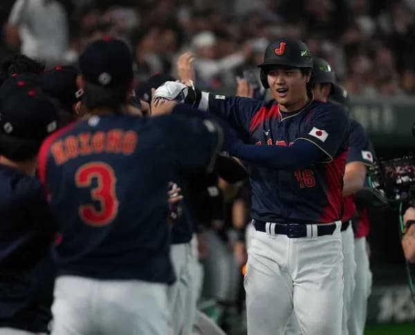 ネトフリでNPBやMLBの試合を配信してほしいという風潮が広まっている模様