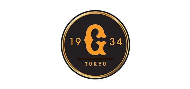 巨人、あきらかに最下位候補筆頭ｗｗｗｗｗｗｗｗｗｗｗ