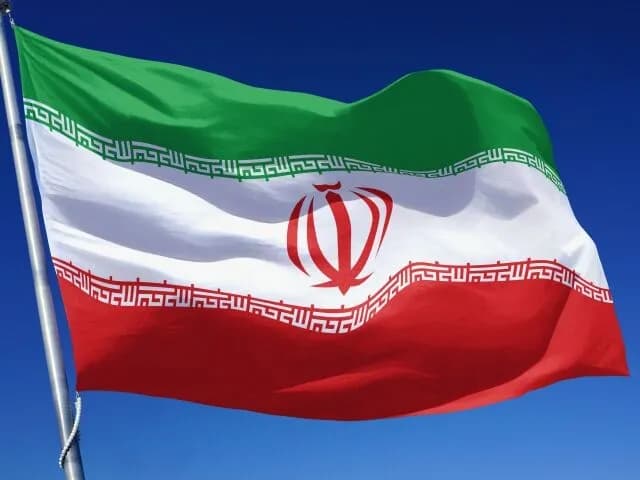 イラン「勝手に戦争を始めておきながら、好きな時に停戦できると思うな！」