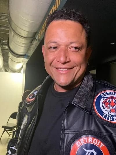 ベネズエラ打撃コーチ「大谷は4打席とも歩かせるよ」