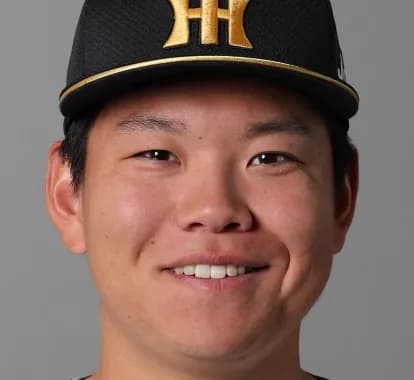 嶋村(22) 打率.462 OPS1.255 ← もうこれ一軍だろ