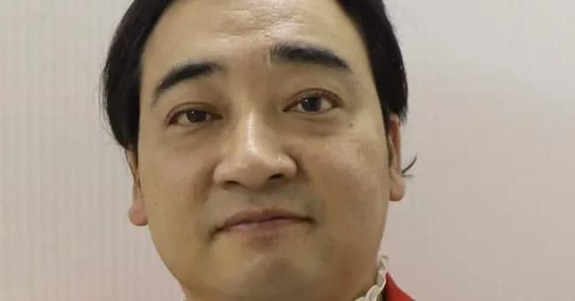 【悲報】ジャングルポケットの斉藤慎二 容疑者、無罪主張で反省の色なしｗｗｗｗｗｗｗｗ