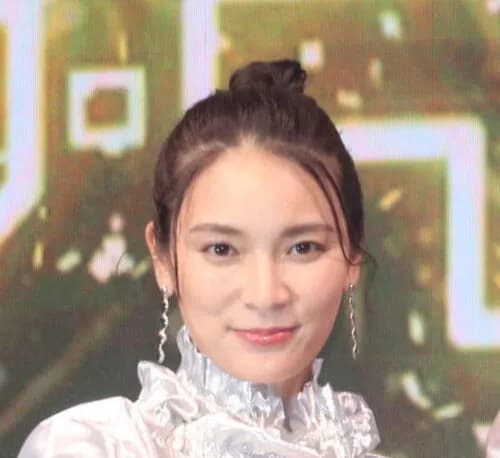 元AKB48「やっぱ戦争反対って言い続けないと」高市内閣をけん制