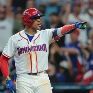 米メディア「ドミ韓戦はスポーツゲームで最弱チームを雑魚狩りする光景と同じになる」