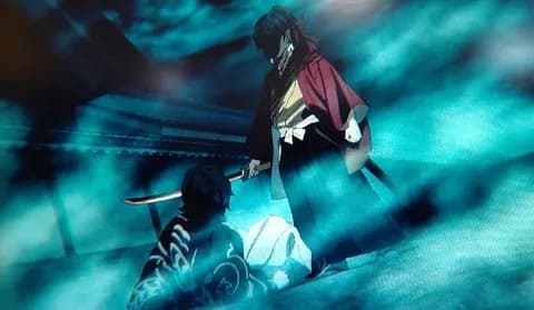 なんでもいいから画像を貼っていけ