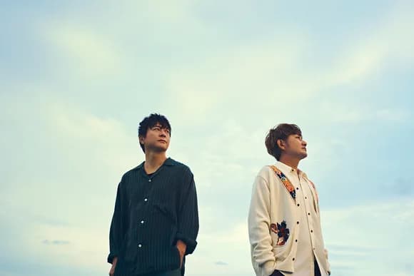 【朗報】ポルノグラフィティの、ガチの名曲ｗｗｗｗｗｗ