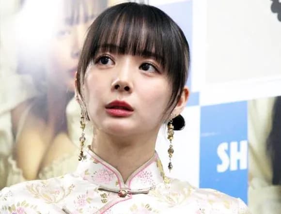 【画像】岡田紗佳さん役満ボディ←これｗｗｗｗｗｗ