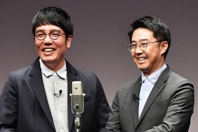 矢作兼　WBCに率直な感想 「地上波でやってない分、盛り上がってないと思う」「にわかファンが一番大事。盛り上がるには」